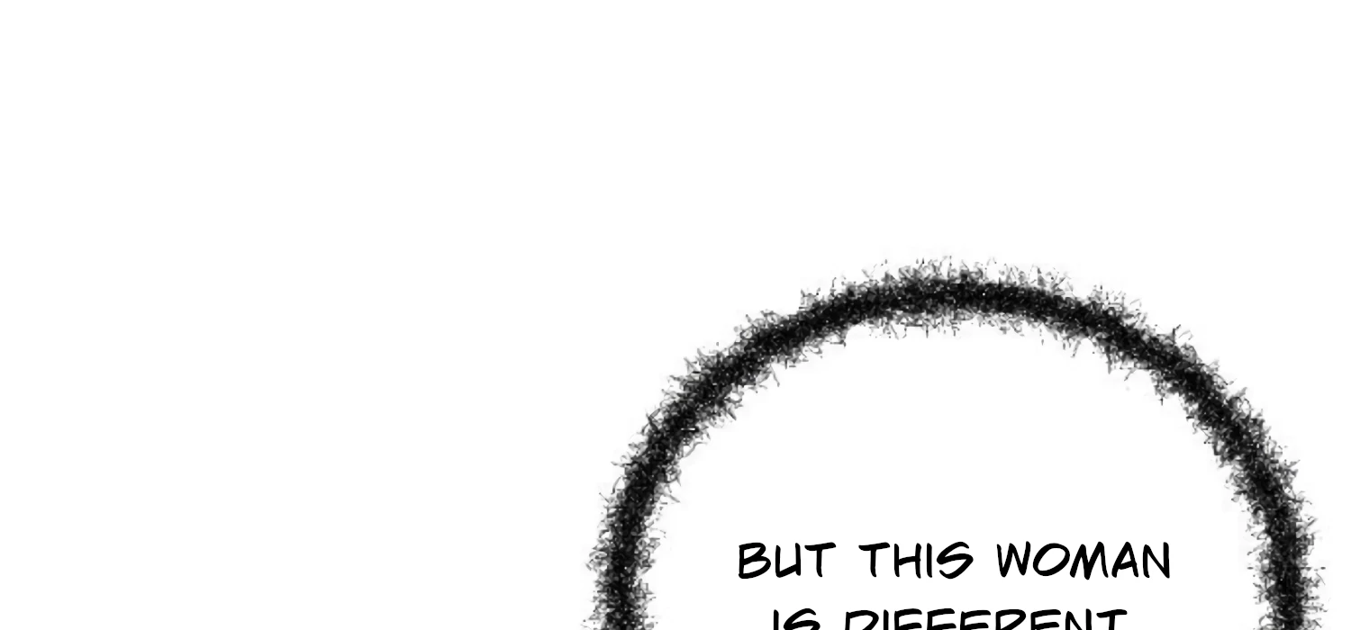 Fall in Love or Die Chapter 92 - Page 141