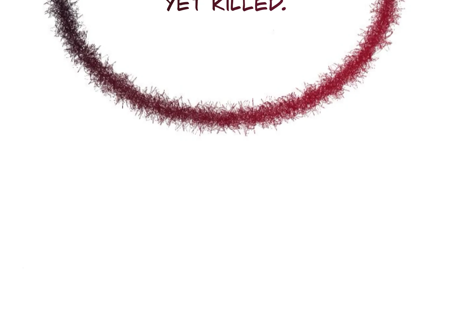 Fall in Love or Die Chapter 92 - Page 148