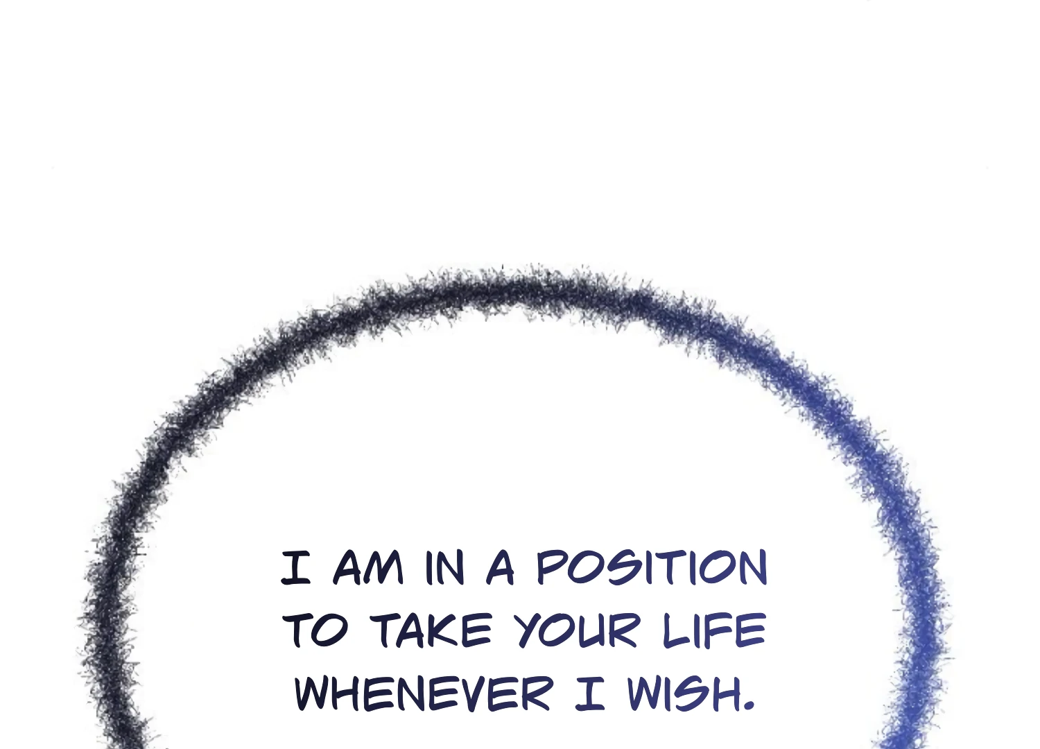 Fall in Love or Die Chapter 92 - Page 156