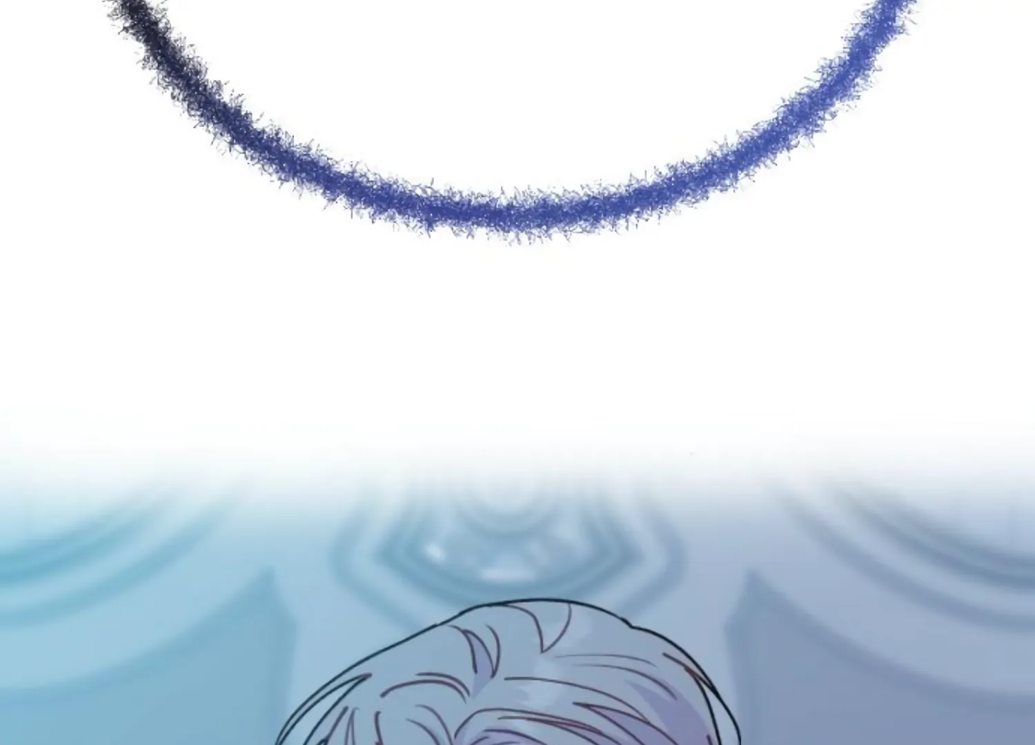 Fall in Love or Die Chapter 92 - Page 157