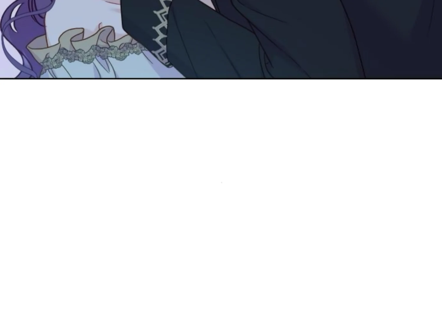 Fall in Love or Die Chapter 92 - Page 159