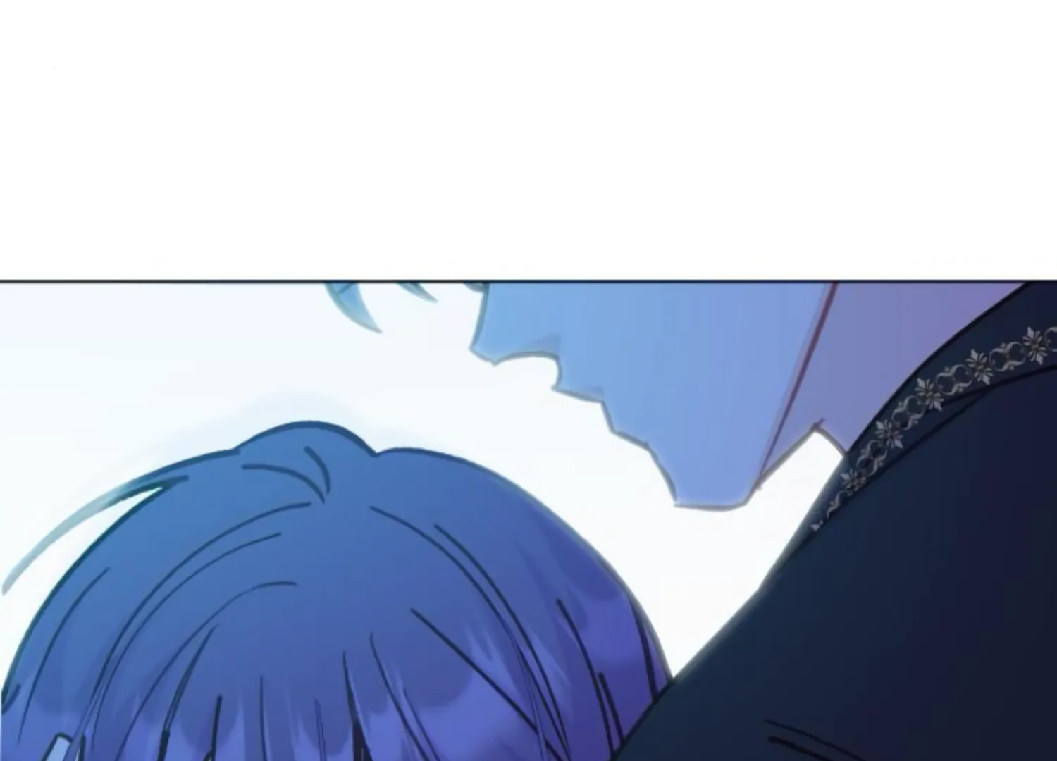 Fall in Love or Die Chapter 92 - Page 160