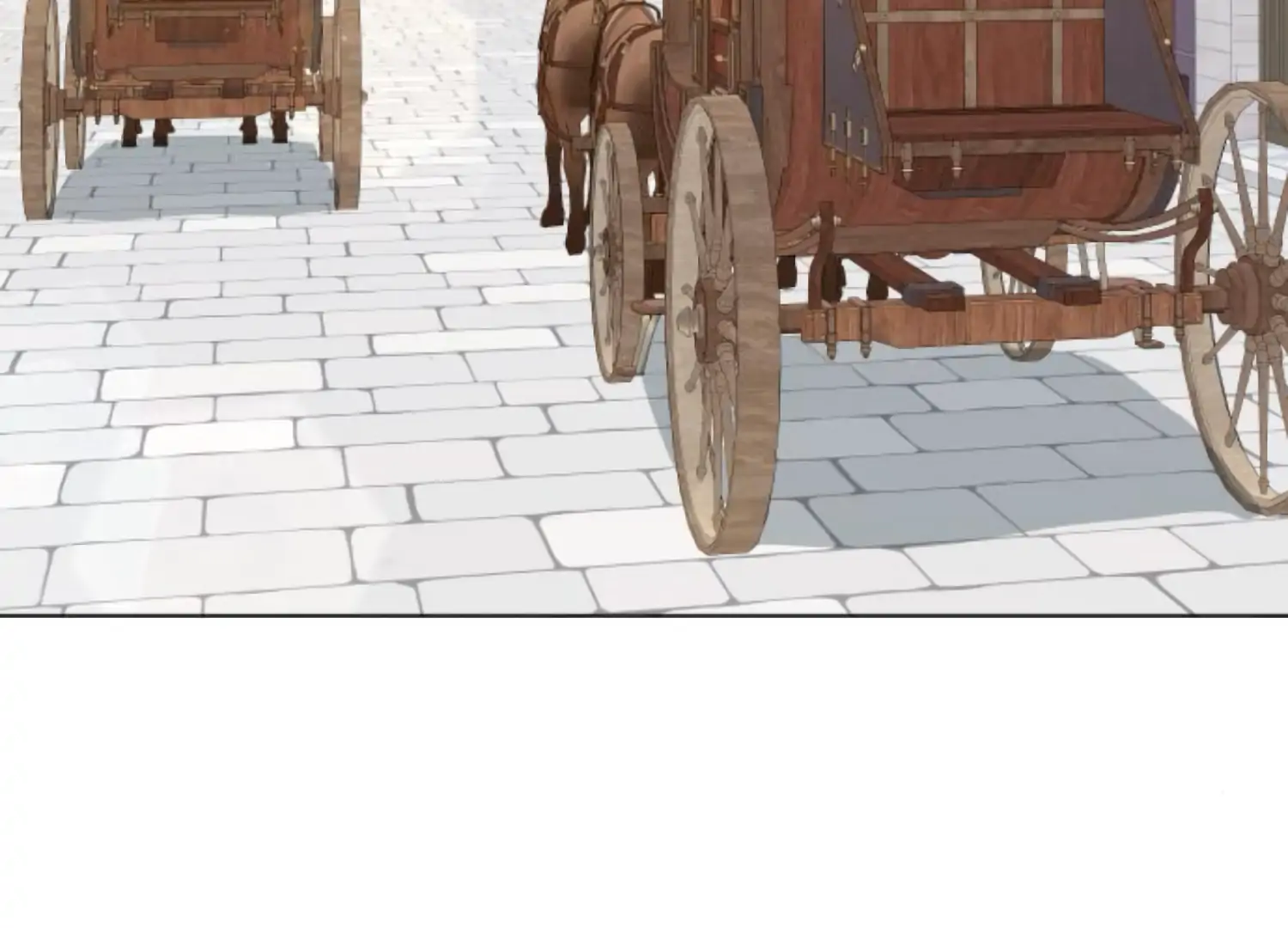 Fall in Love or Die Chapter 92 - Page 166