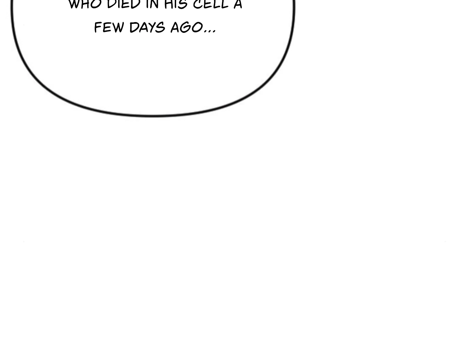 Fall in Love or Die Chapter 92 - Page 170