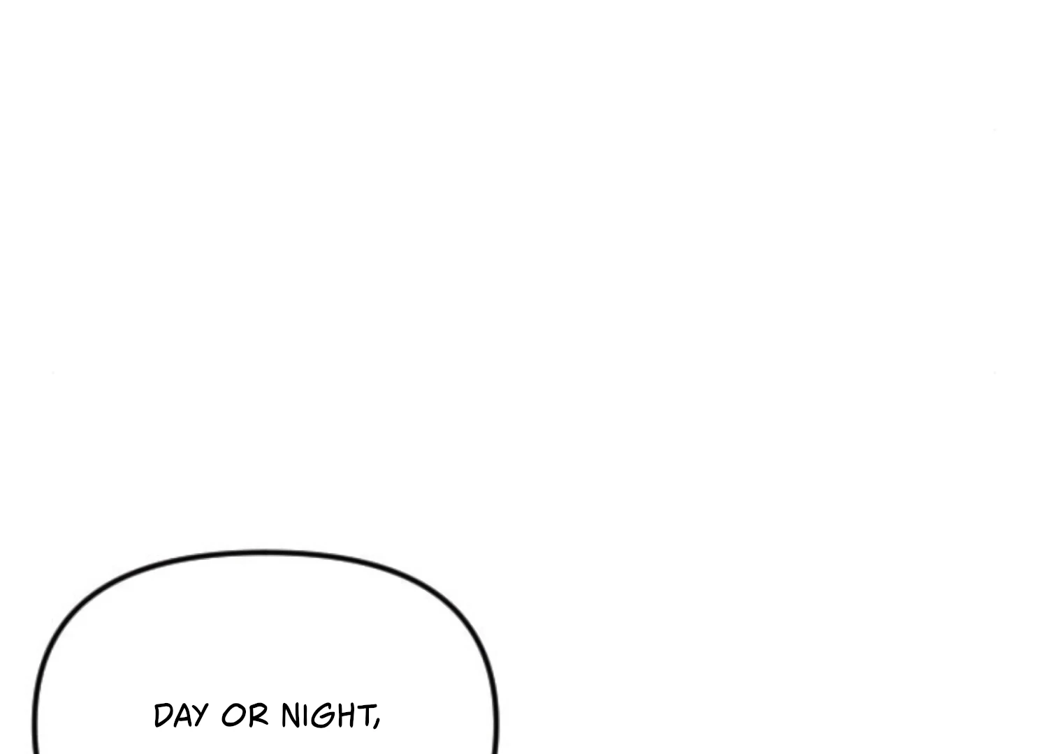 Fall in Love or Die Chapter 92 - Page 18