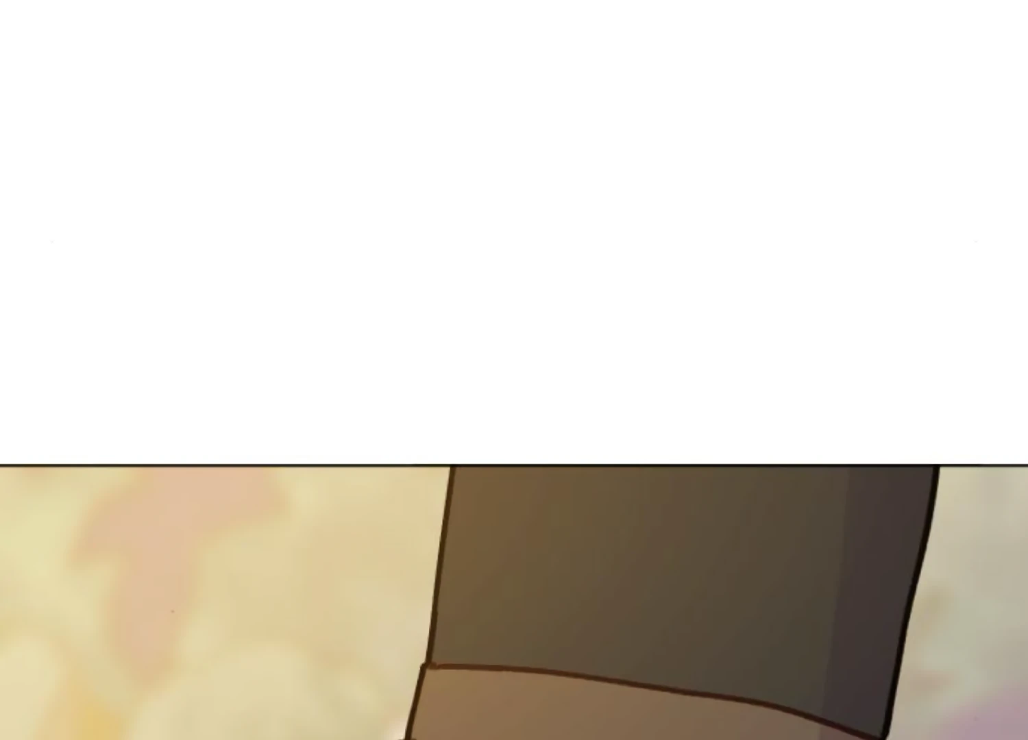 Fall in Love or Die Chapter 92 - Page 172