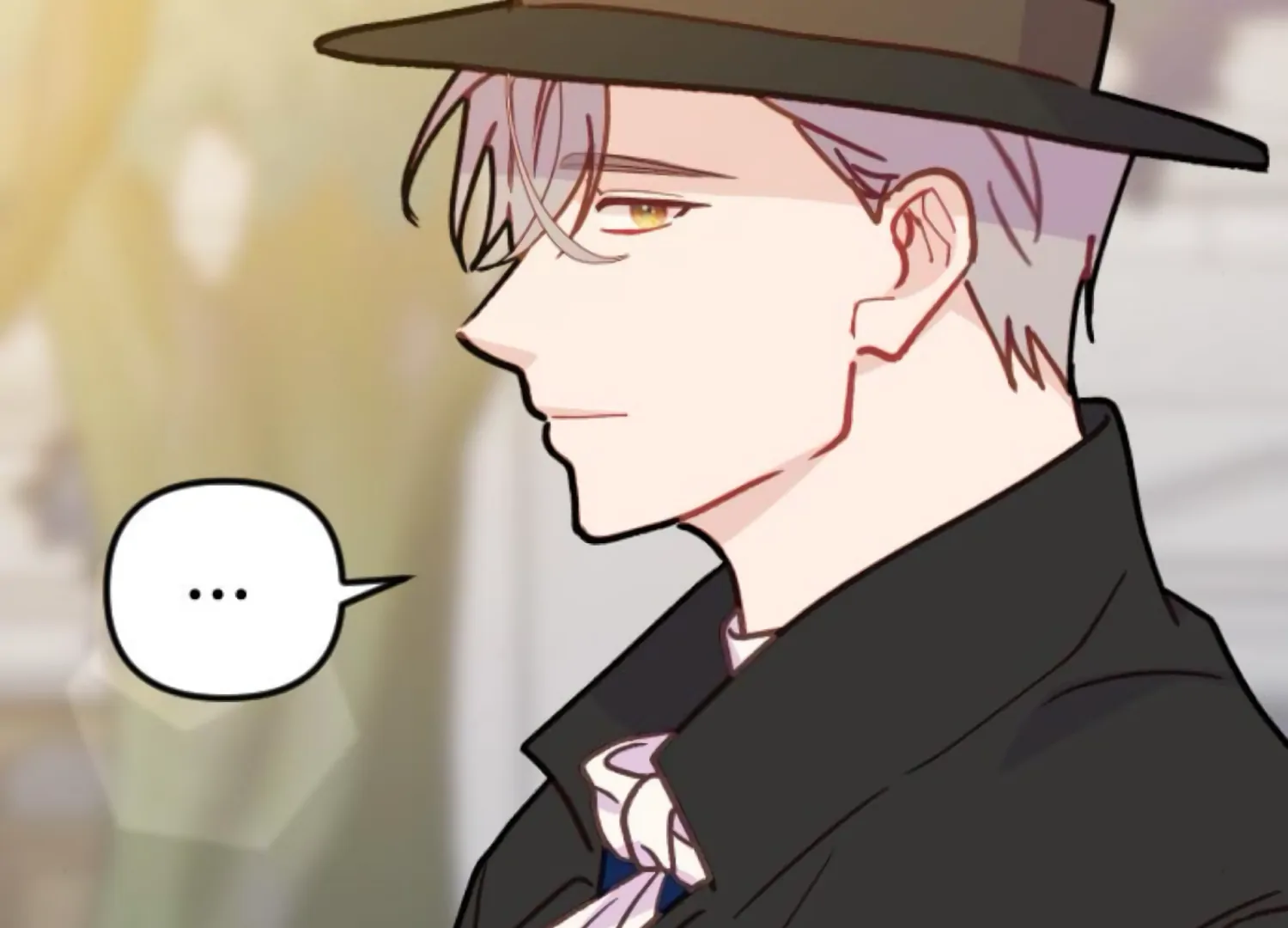 Fall in Love or Die Chapter 92 - Page 173