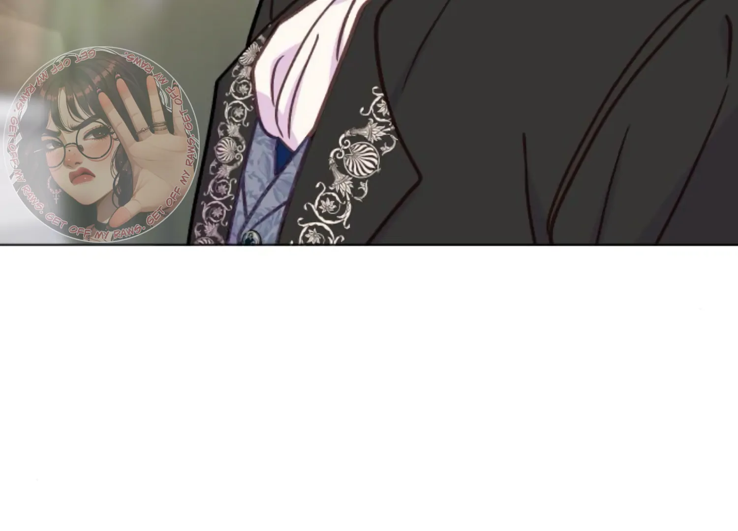 Fall in Love or Die Chapter 92 - Page 174