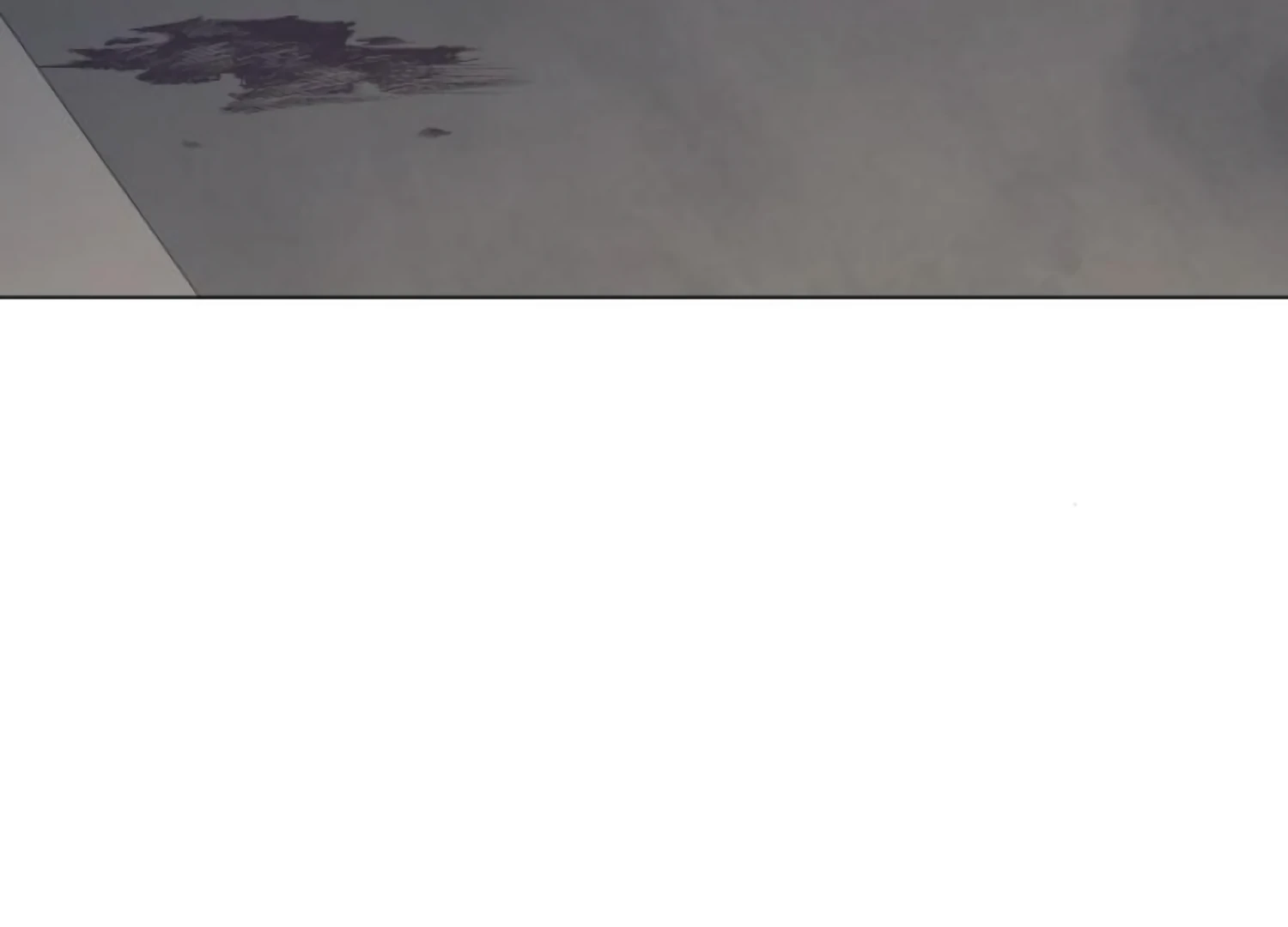 Fall in Love or Die Chapter 92 - Page 178