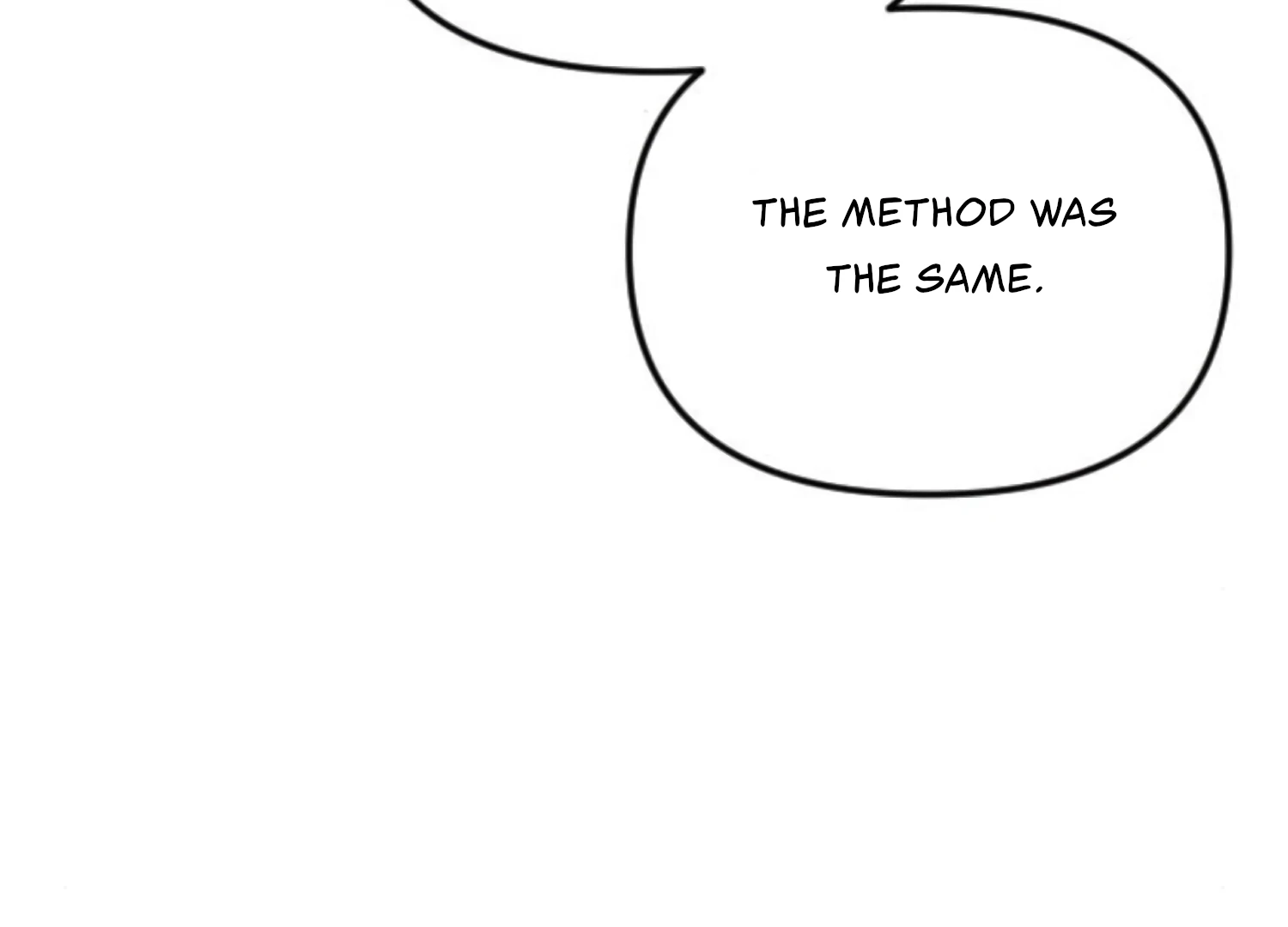 Fall in Love or Die Chapter 92 - Page 182