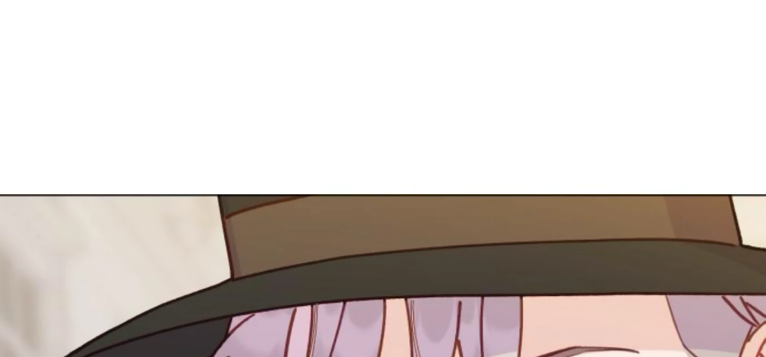 Fall in Love or Die Chapter 92 - Page 187