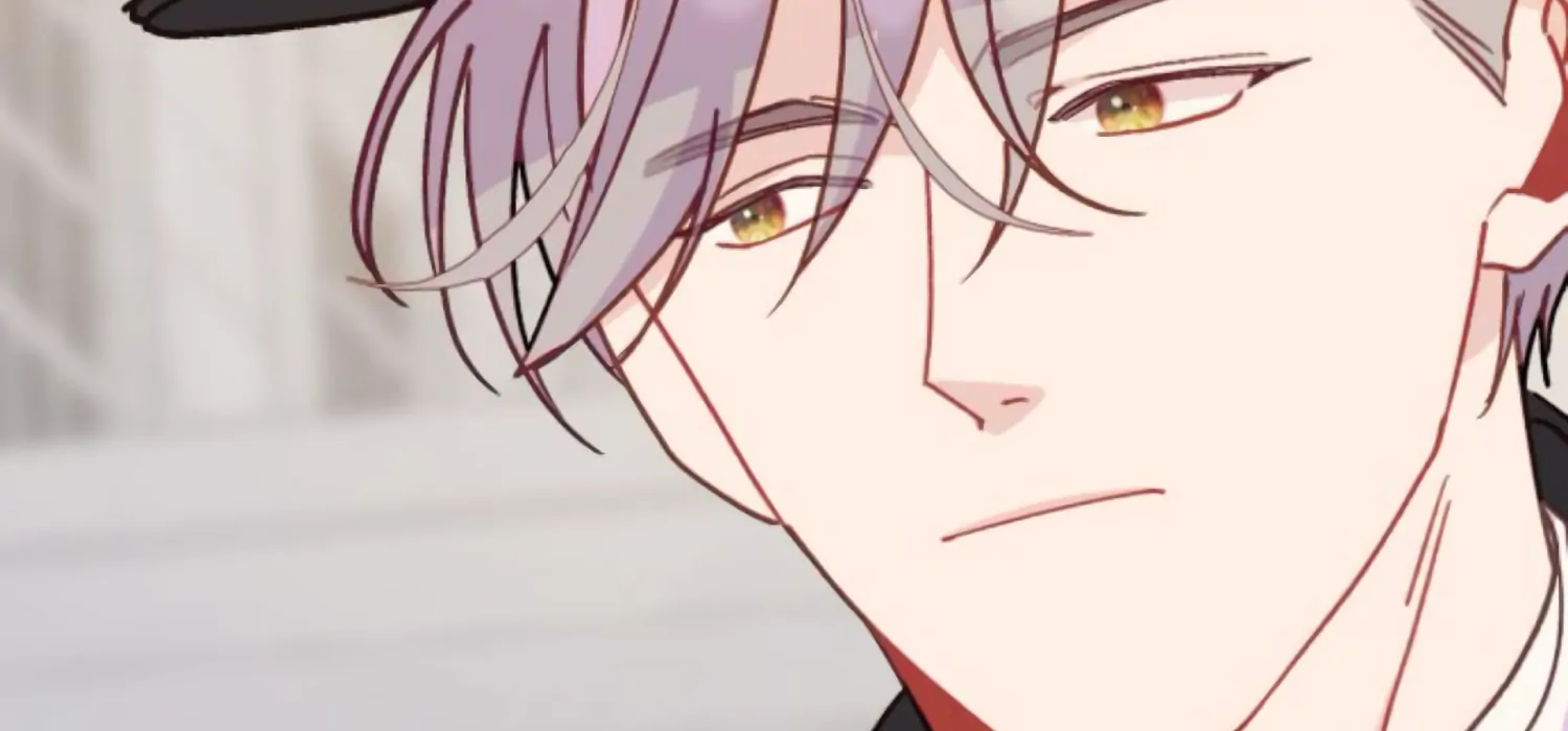 Fall in Love or Die Chapter 92 - Page 188