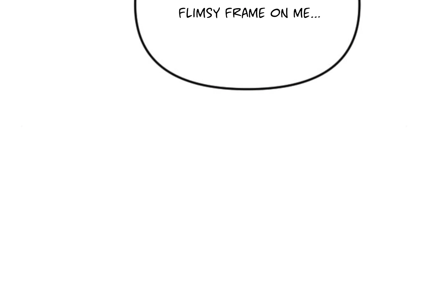 Fall in Love or Die Chapter 92 - Page 190