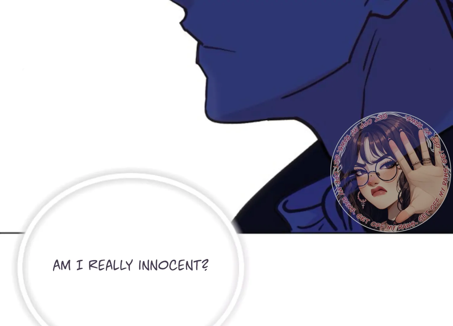 Fall in Love or Die Chapter 92 - Page 195