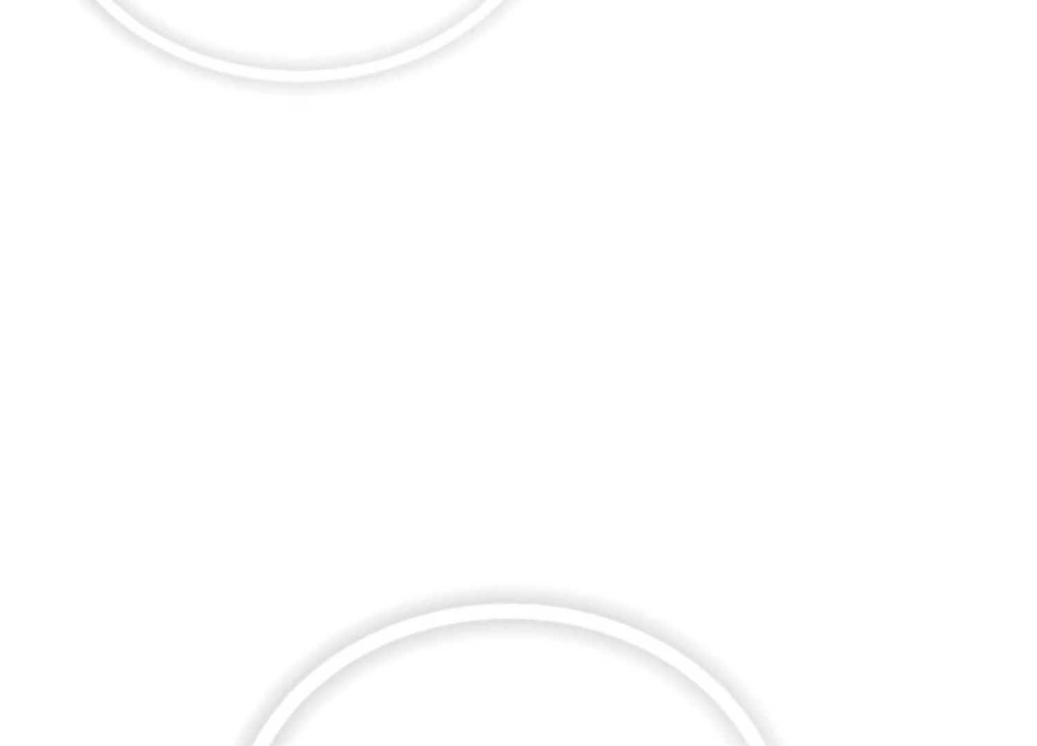 Fall in Love or Die Chapter 92 - Page 196