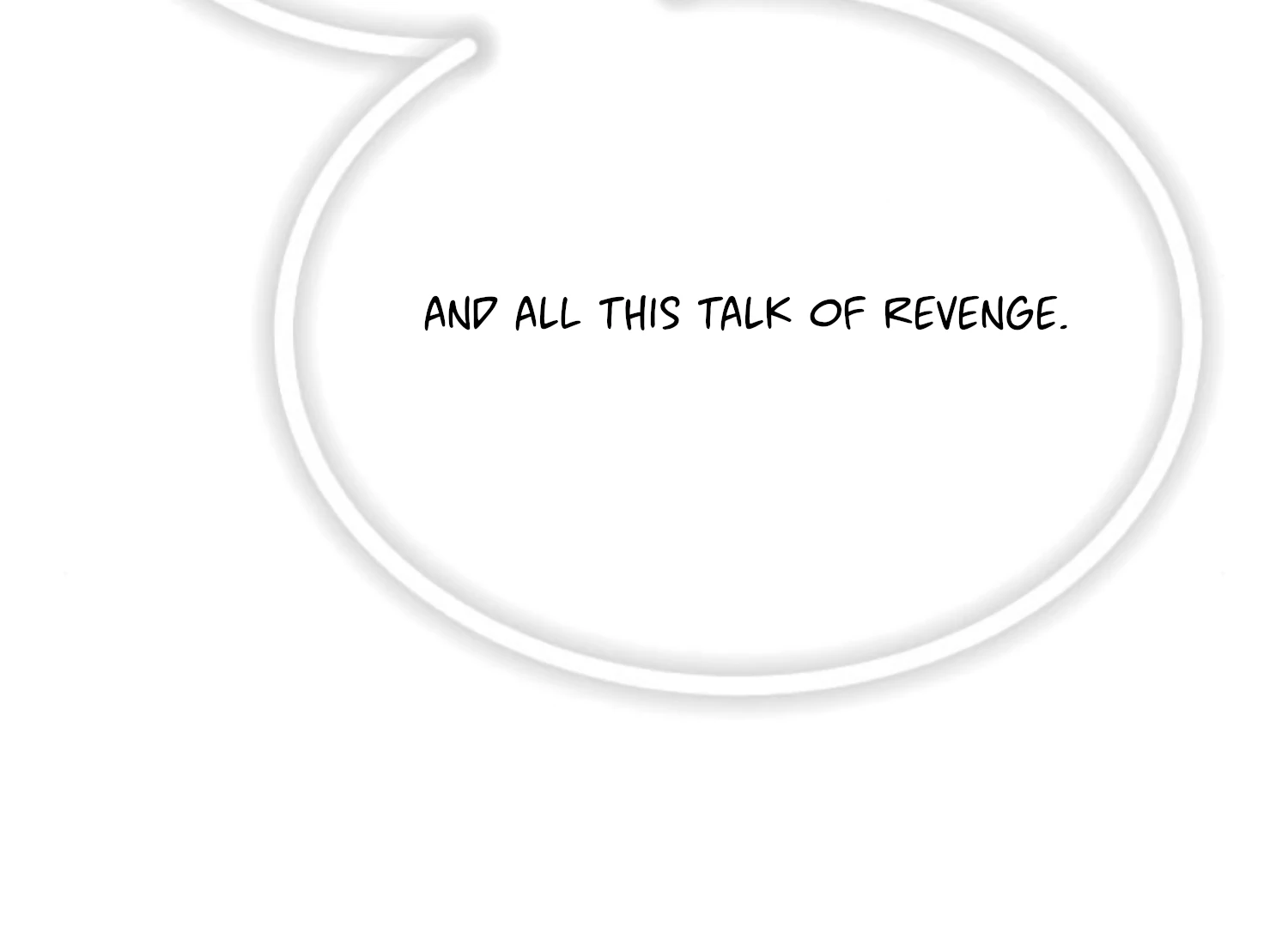 Fall in Love or Die Chapter 92 - Page 202