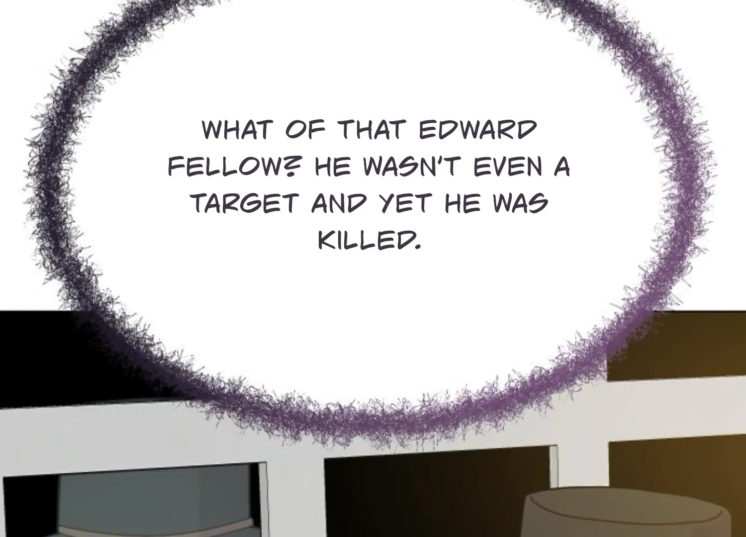 Fall in Love or Die Chapter 92 - Page 207