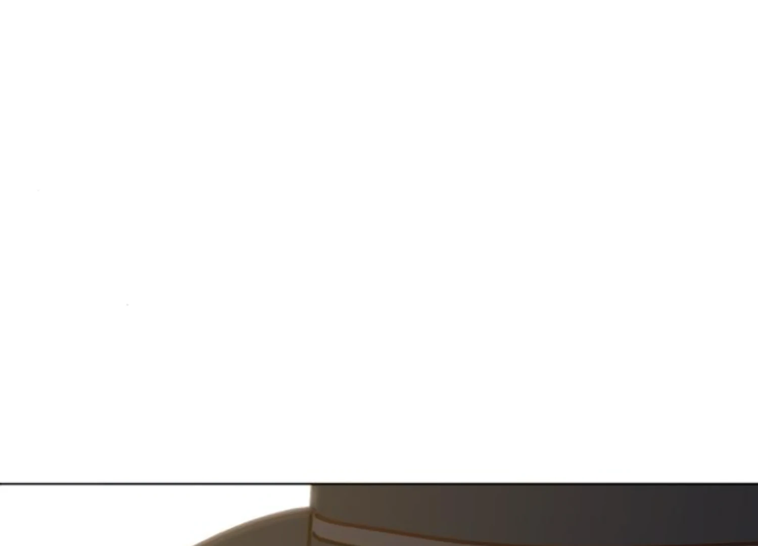 Fall in Love or Die Chapter 92 - Page 210