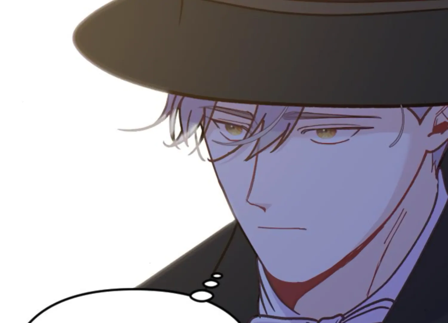 Fall in Love or Die Chapter 92 - Page 211