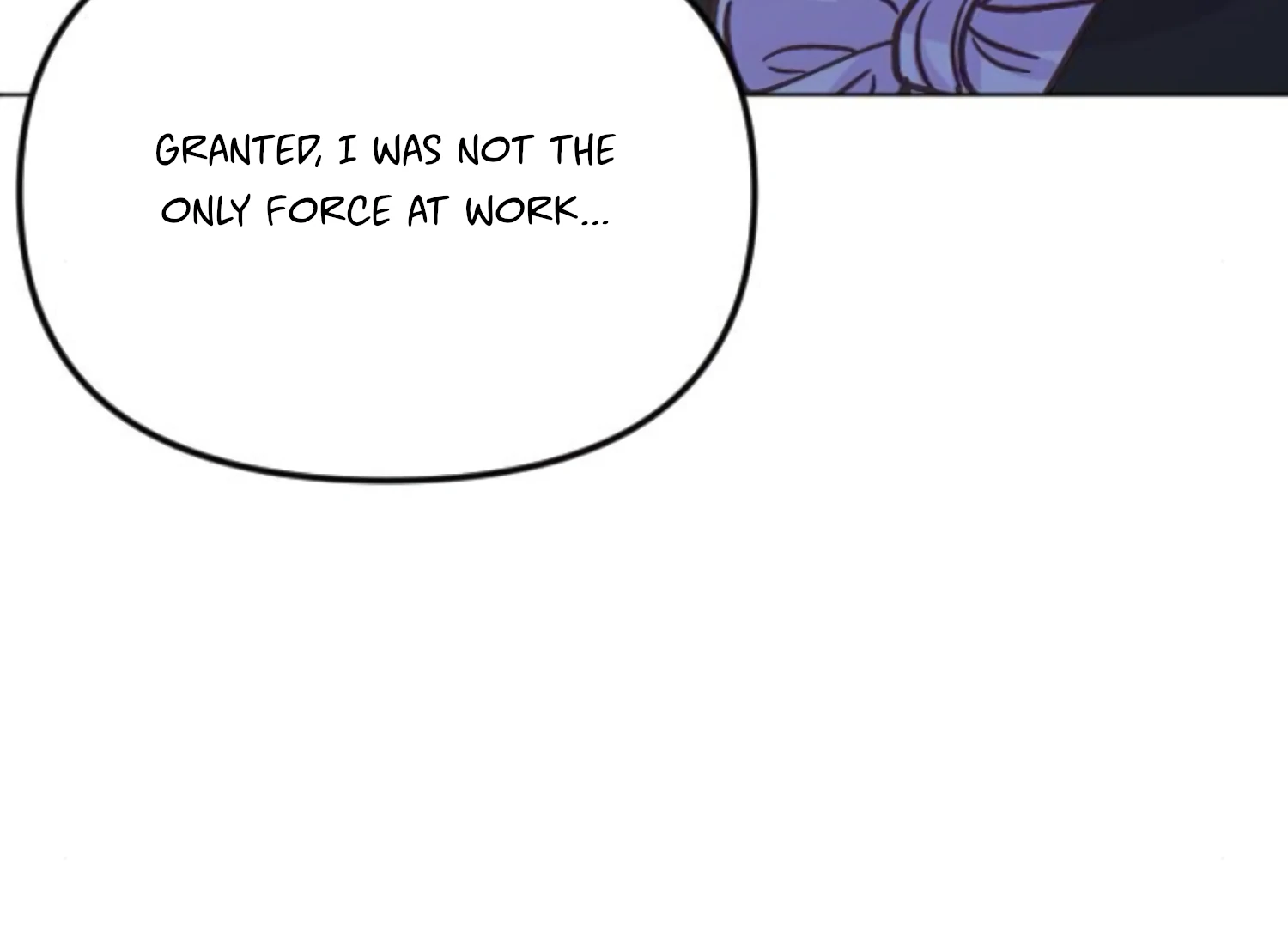 Fall in Love or Die Chapter 92 - Page 212