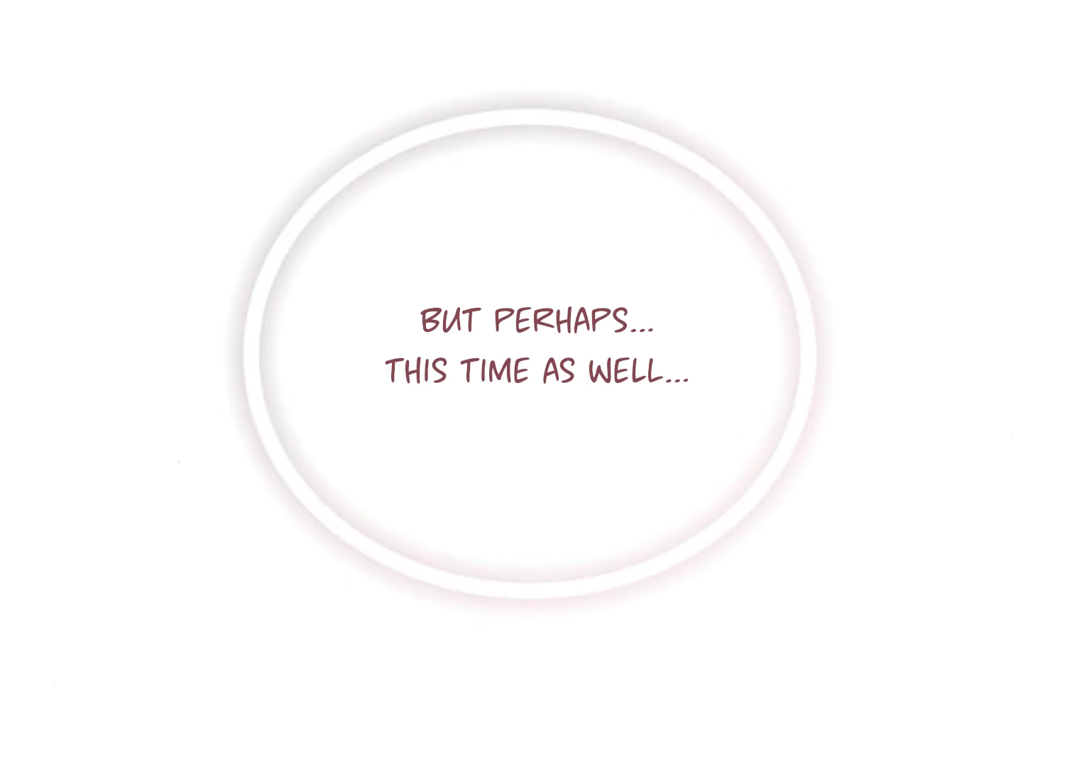 Fall in Love or Die Chapter 92 - Page 213