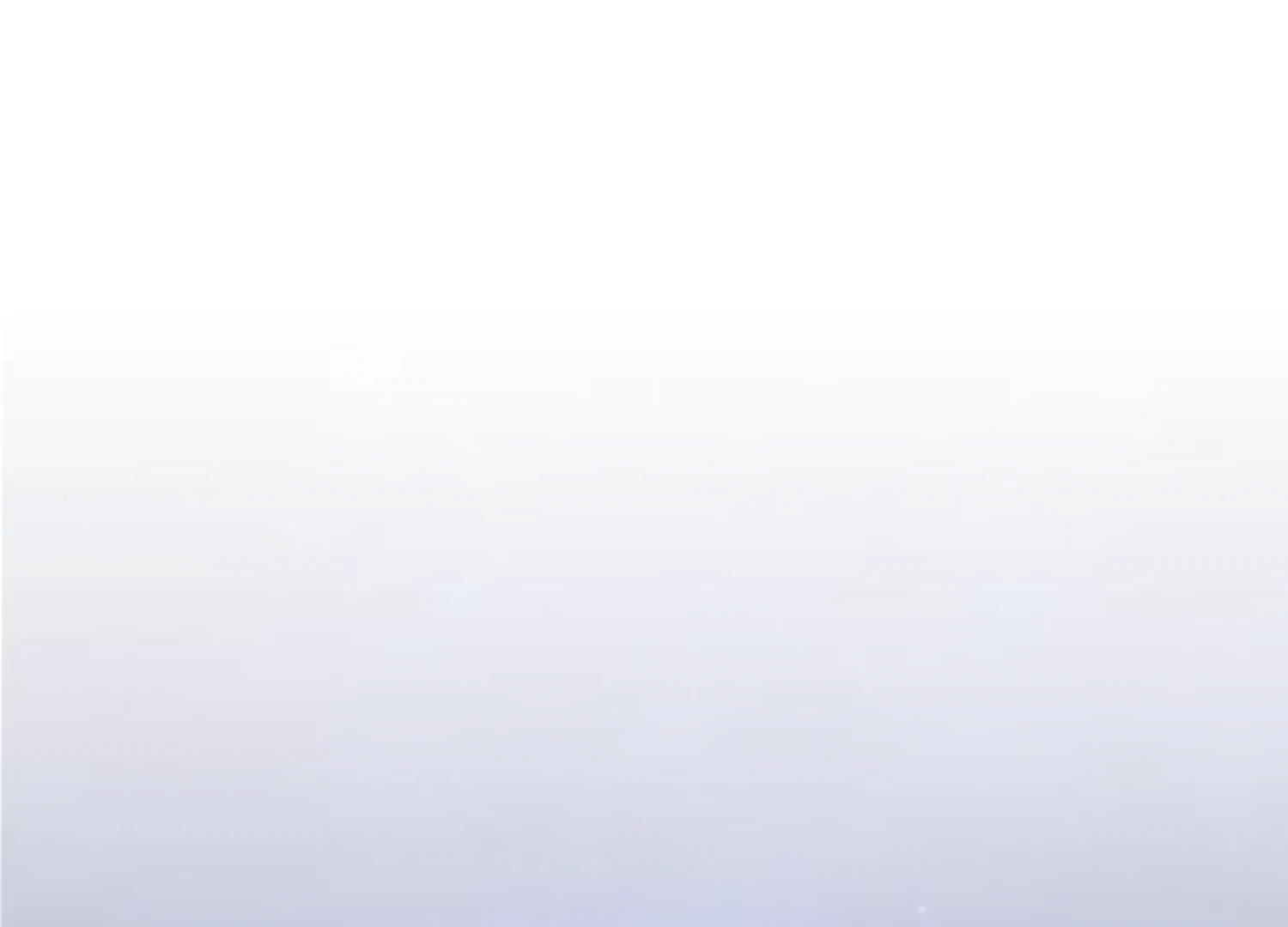 Fall in Love or Die Chapter 92 - Page 214