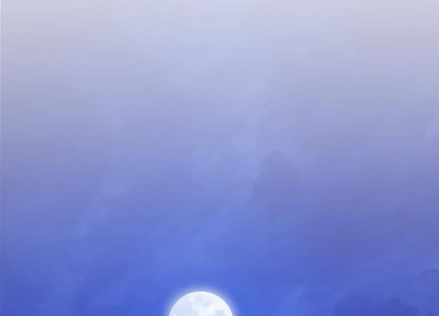 Fall in Love or Die Chapter 92 - Page 215