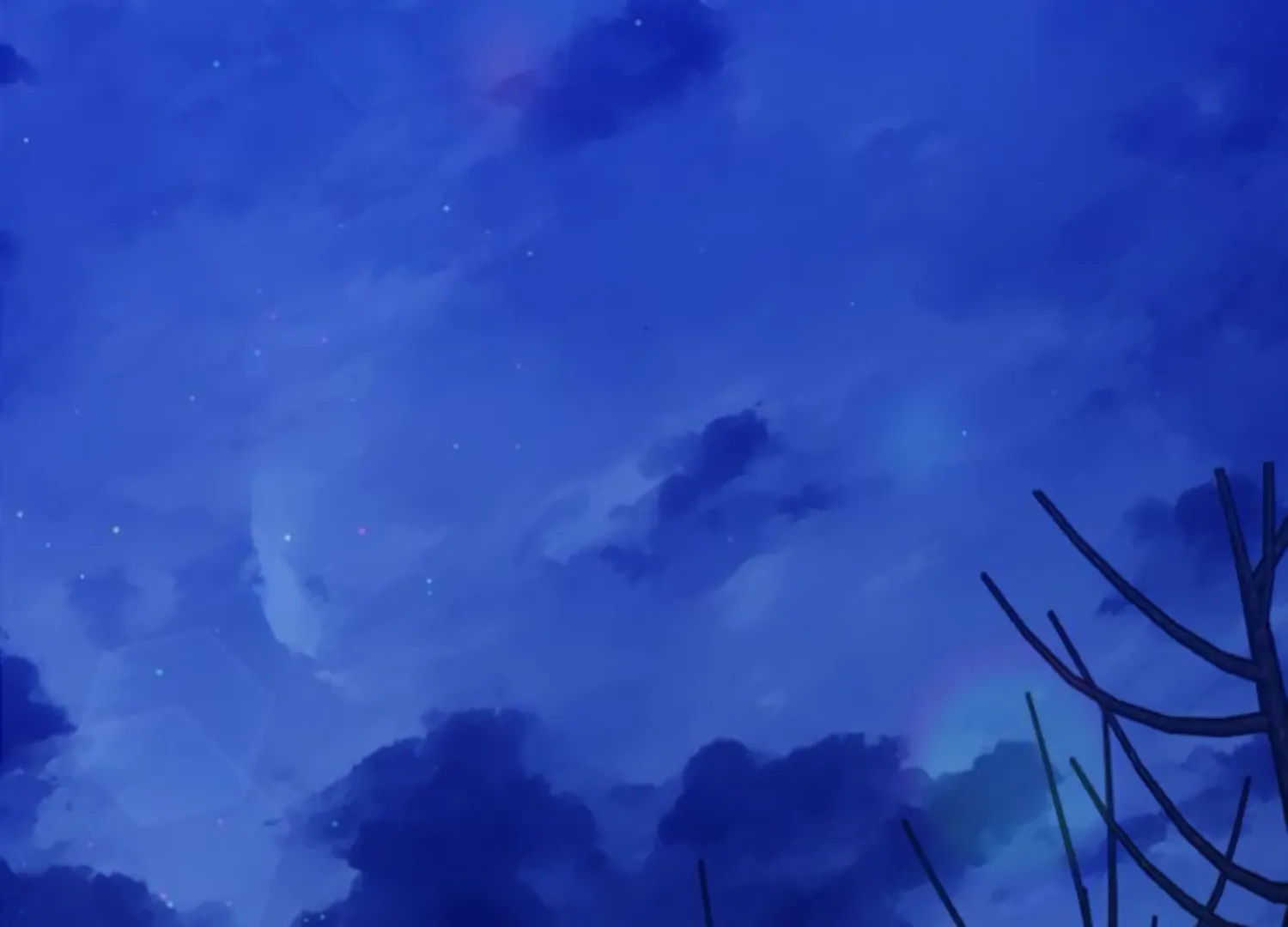 Fall in Love or Die Chapter 92 - Page 217