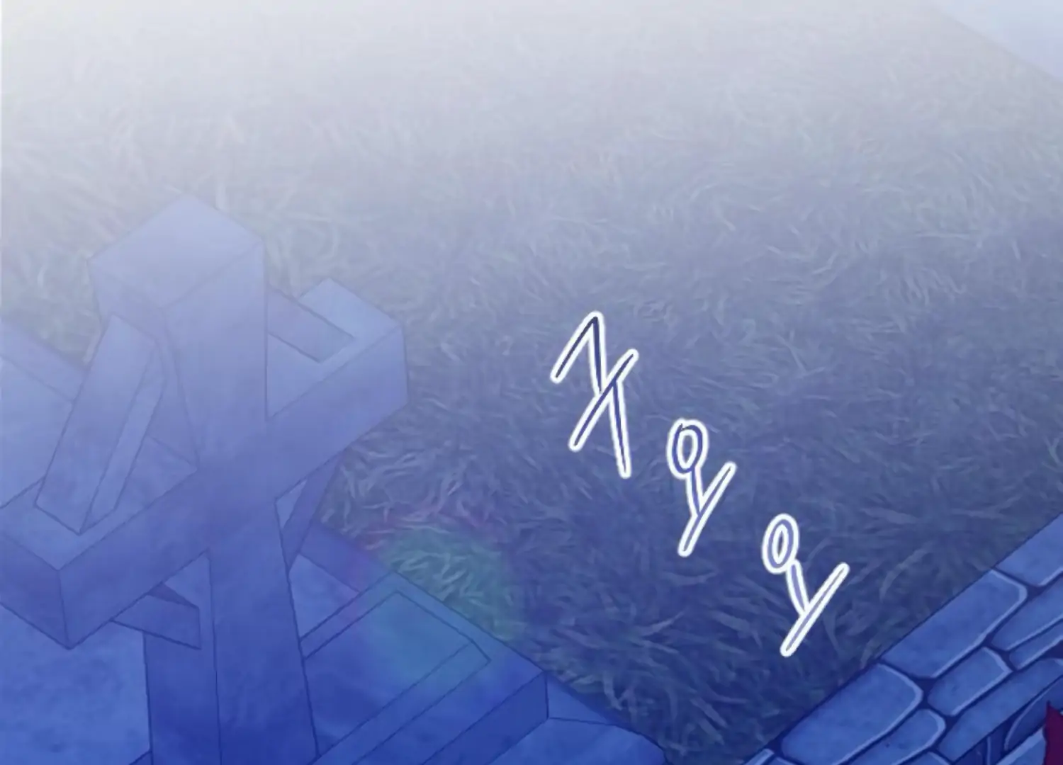 Fall in Love or Die Chapter 92 - Page 223