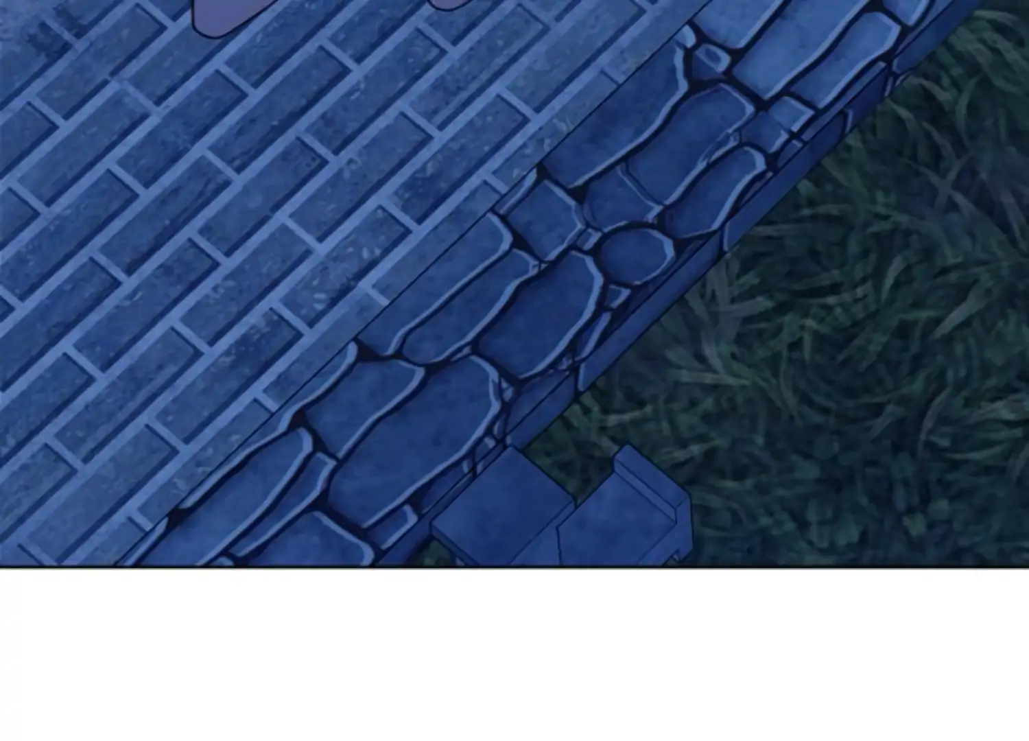 Fall in Love or Die Chapter 92 - Page 226