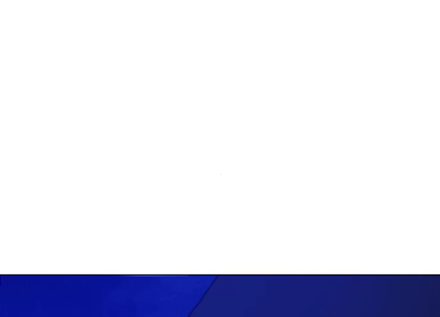 Fall in Love or Die Chapter 92 - Page 227