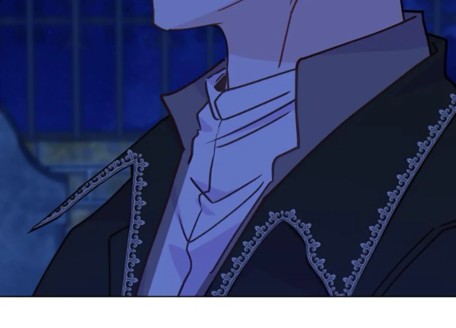 Fall in Love or Die Chapter 92 - Page 229