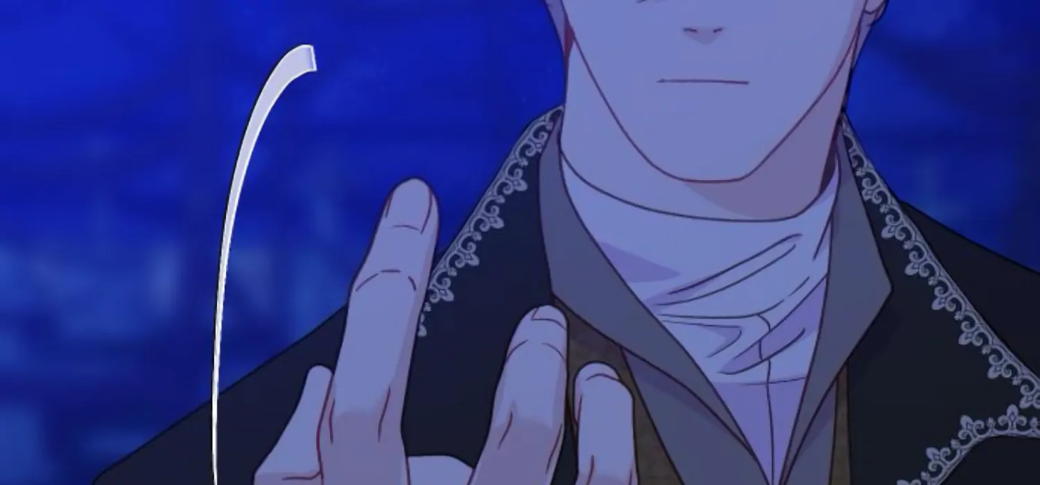 Fall in Love or Die Chapter 92 - Page 235