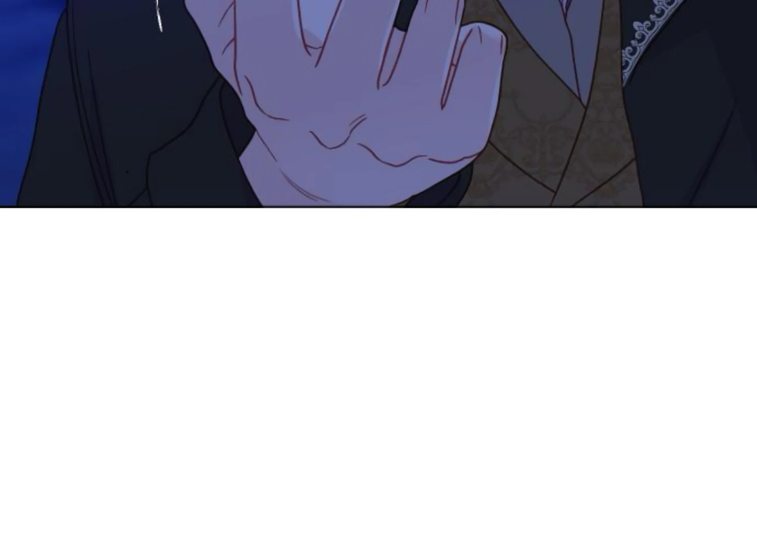 Fall in Love or Die Chapter 92 - Page 236