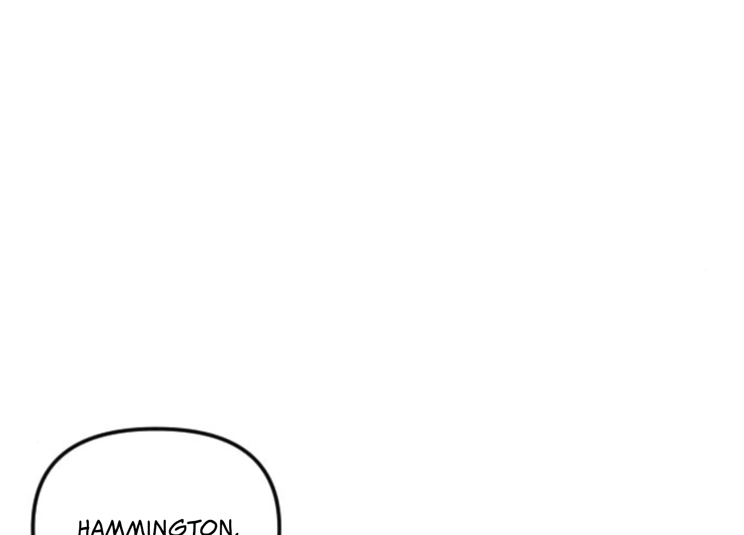 Fall in Love or Die Chapter 92 - Page 239