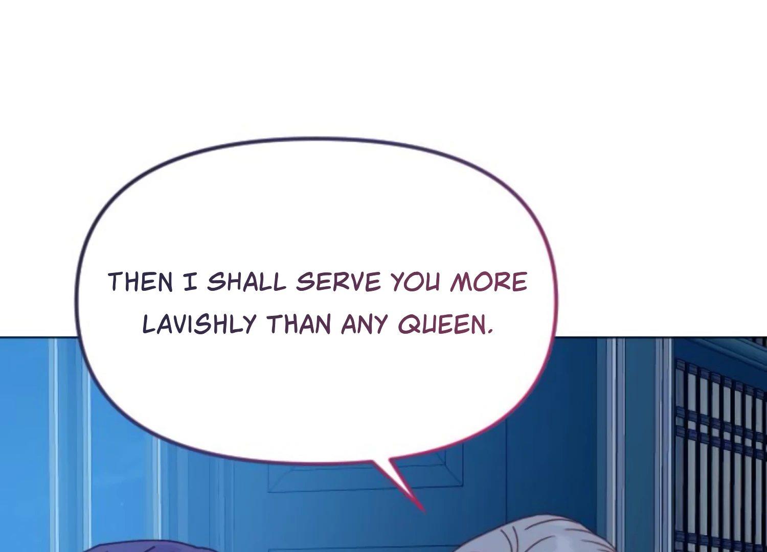 Fall in Love or Die Chapter 92 - Page 25