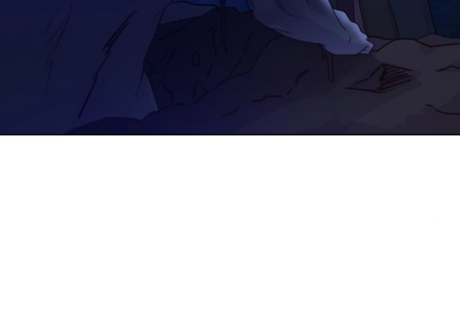 Fall in Love or Die Chapter 92 - Page 244