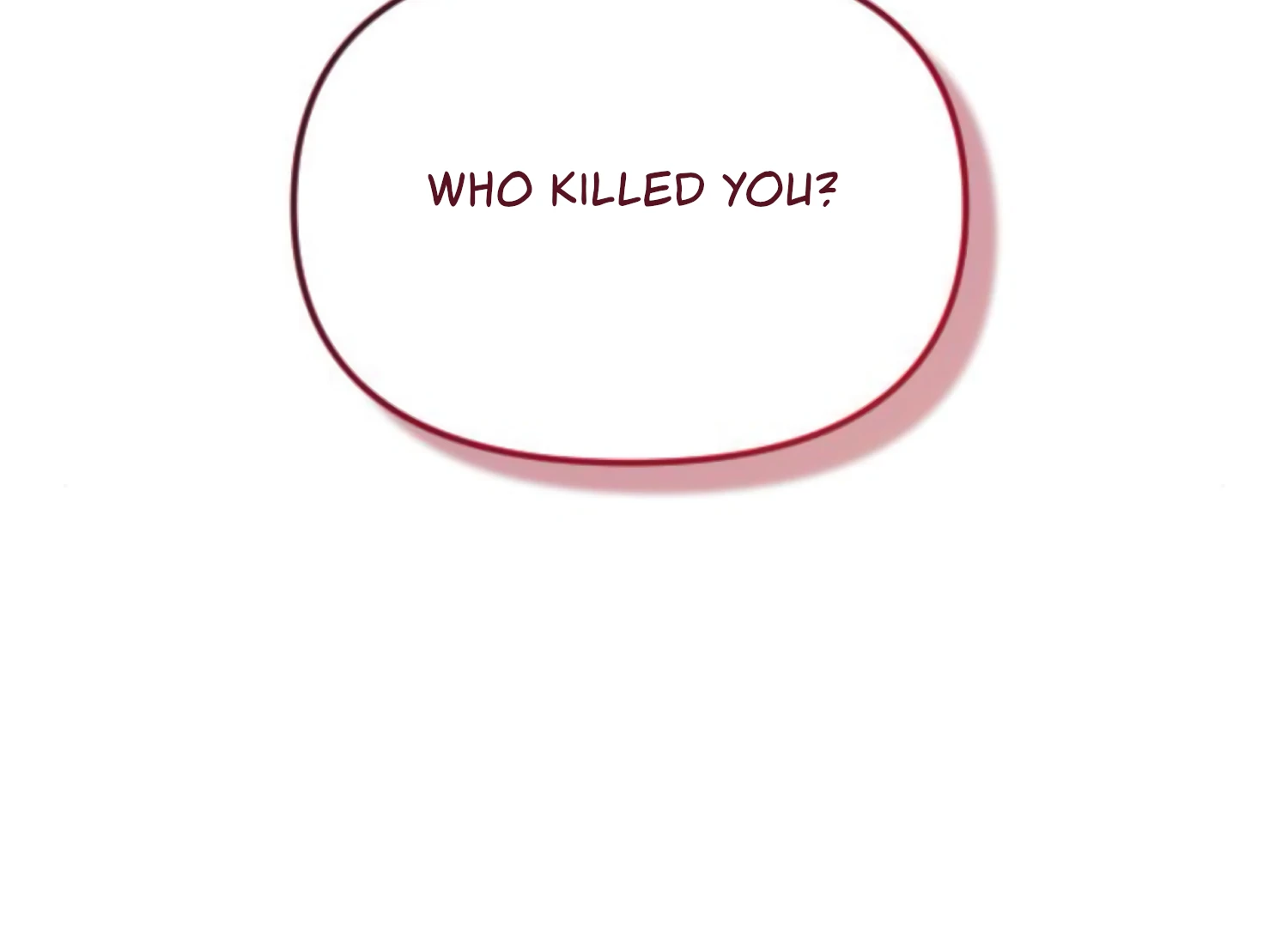 Fall in Love or Die Chapter 92 - Page 248