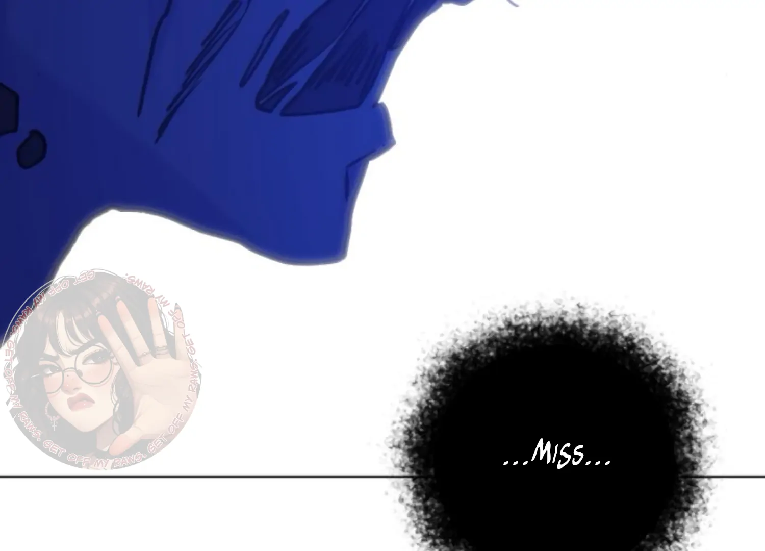 Fall in Love or Die Chapter 92 - Page 250