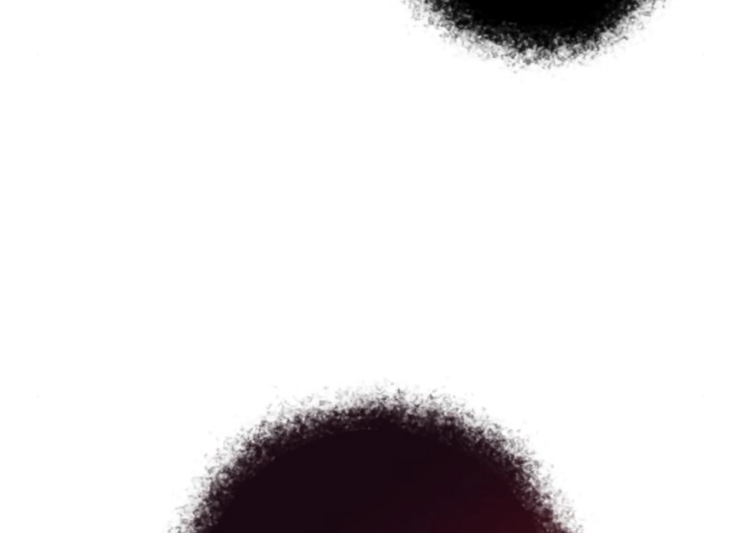 Fall in Love or Die Chapter 92 - Page 251