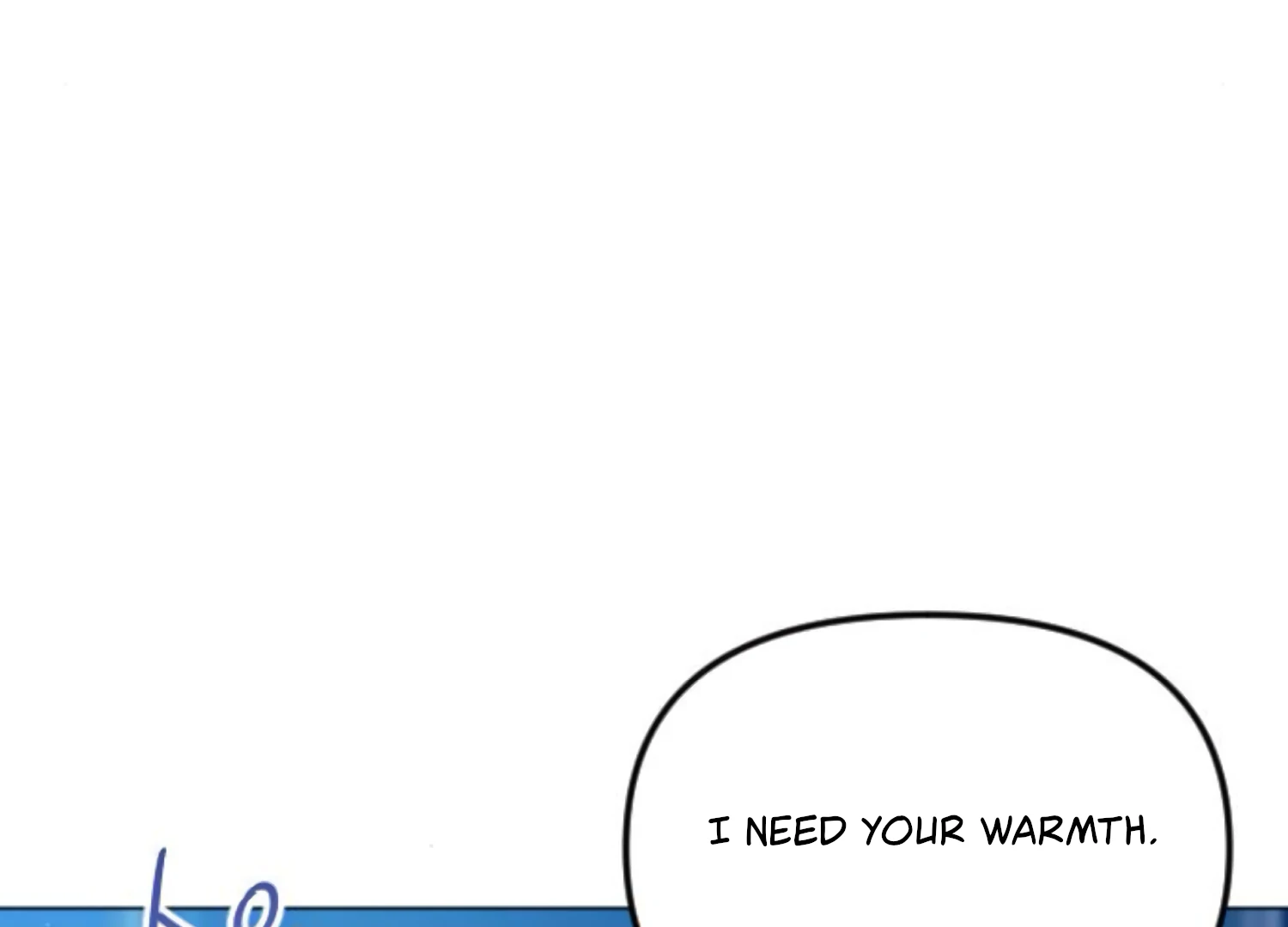 Fall in Love or Die Chapter 92 - Page 30