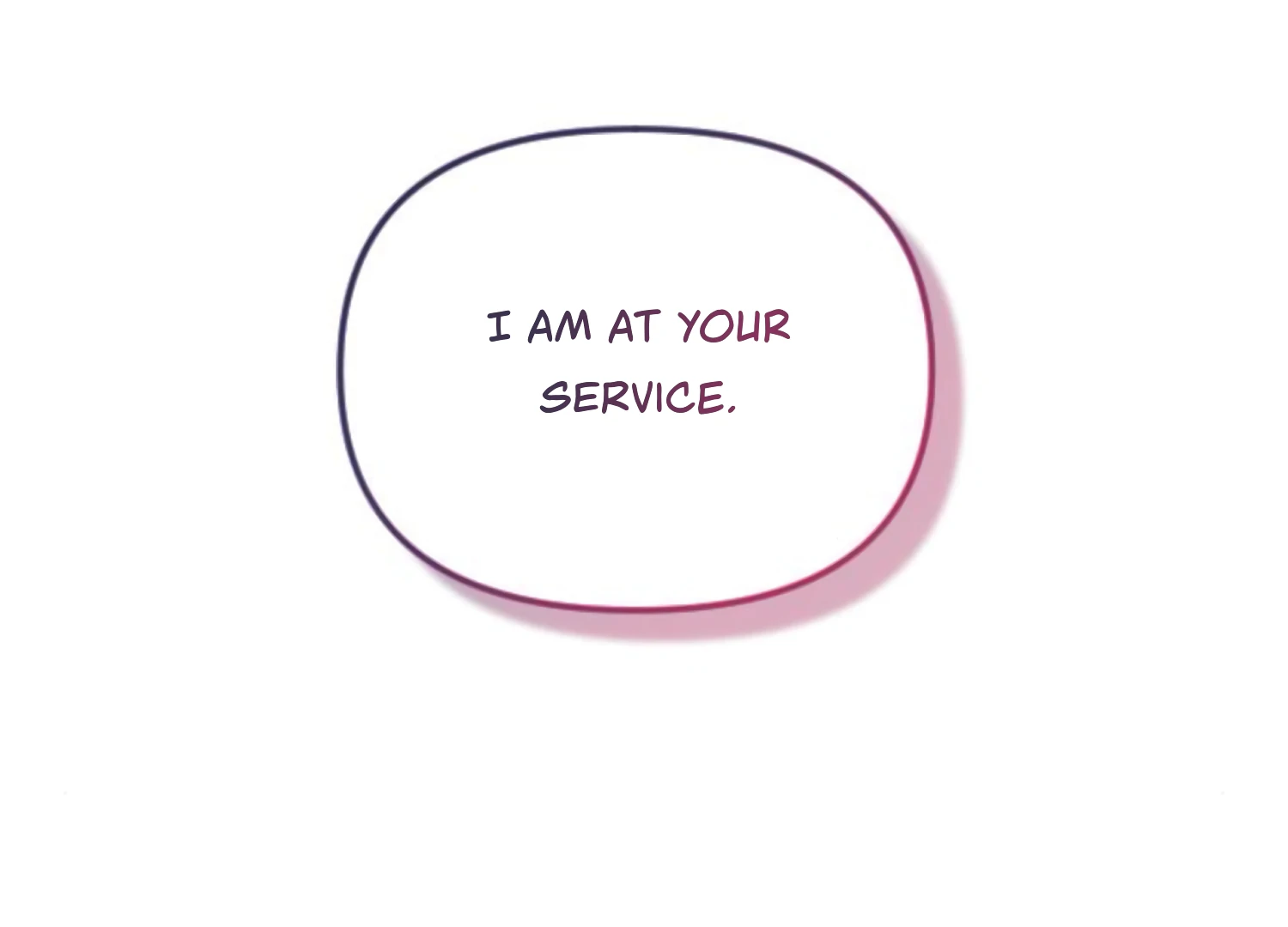 Fall in Love or Die Chapter 92 - Page 36