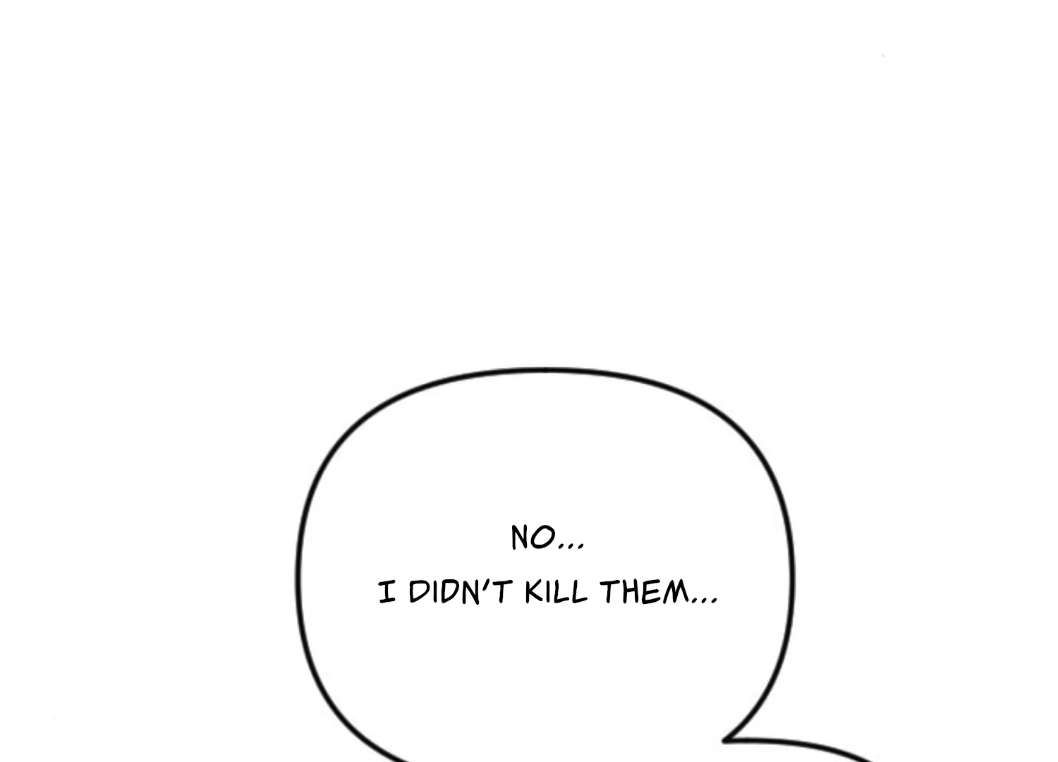 Fall in Love or Die Chapter 92 - Page 43