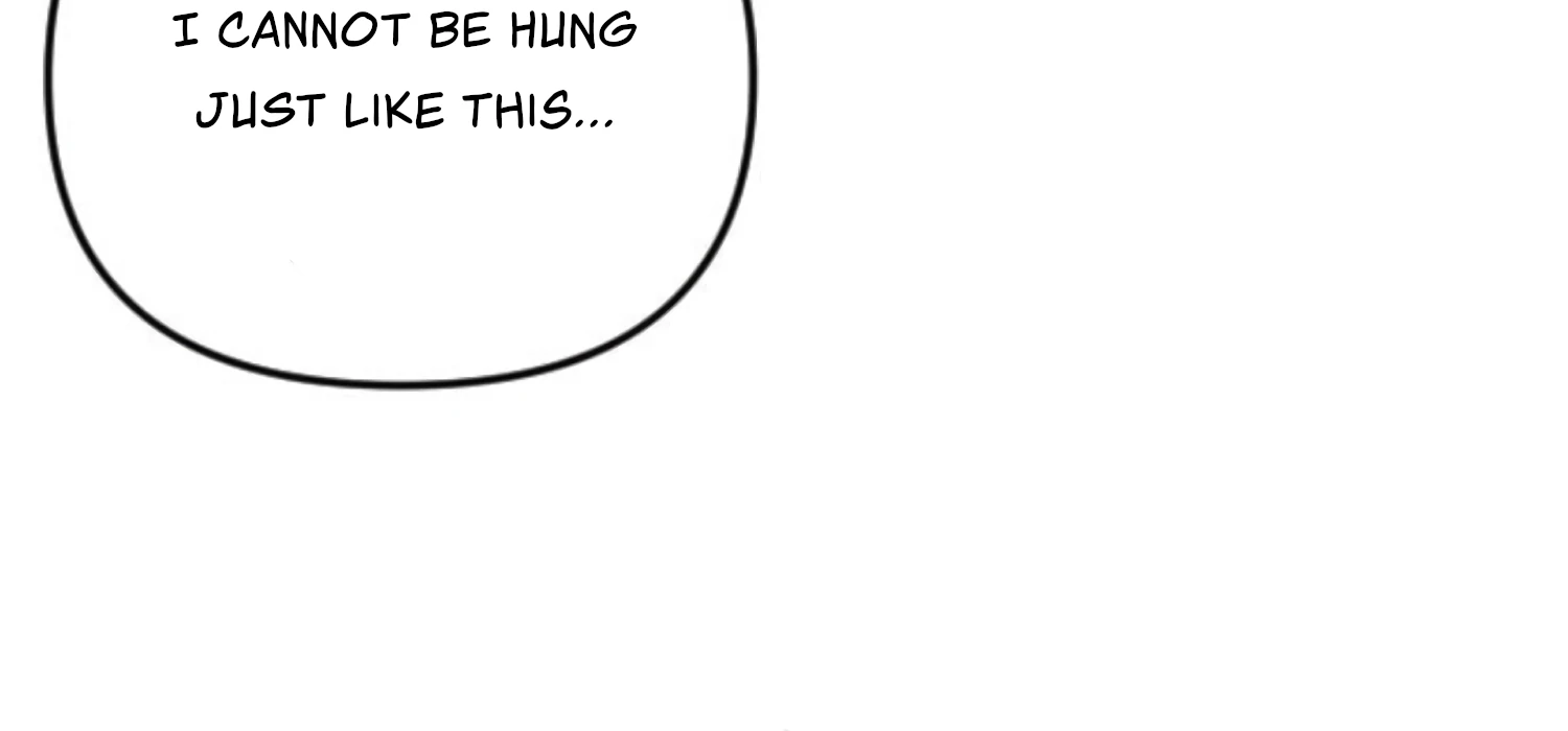 Fall in Love or Die Chapter 92 - Page 46