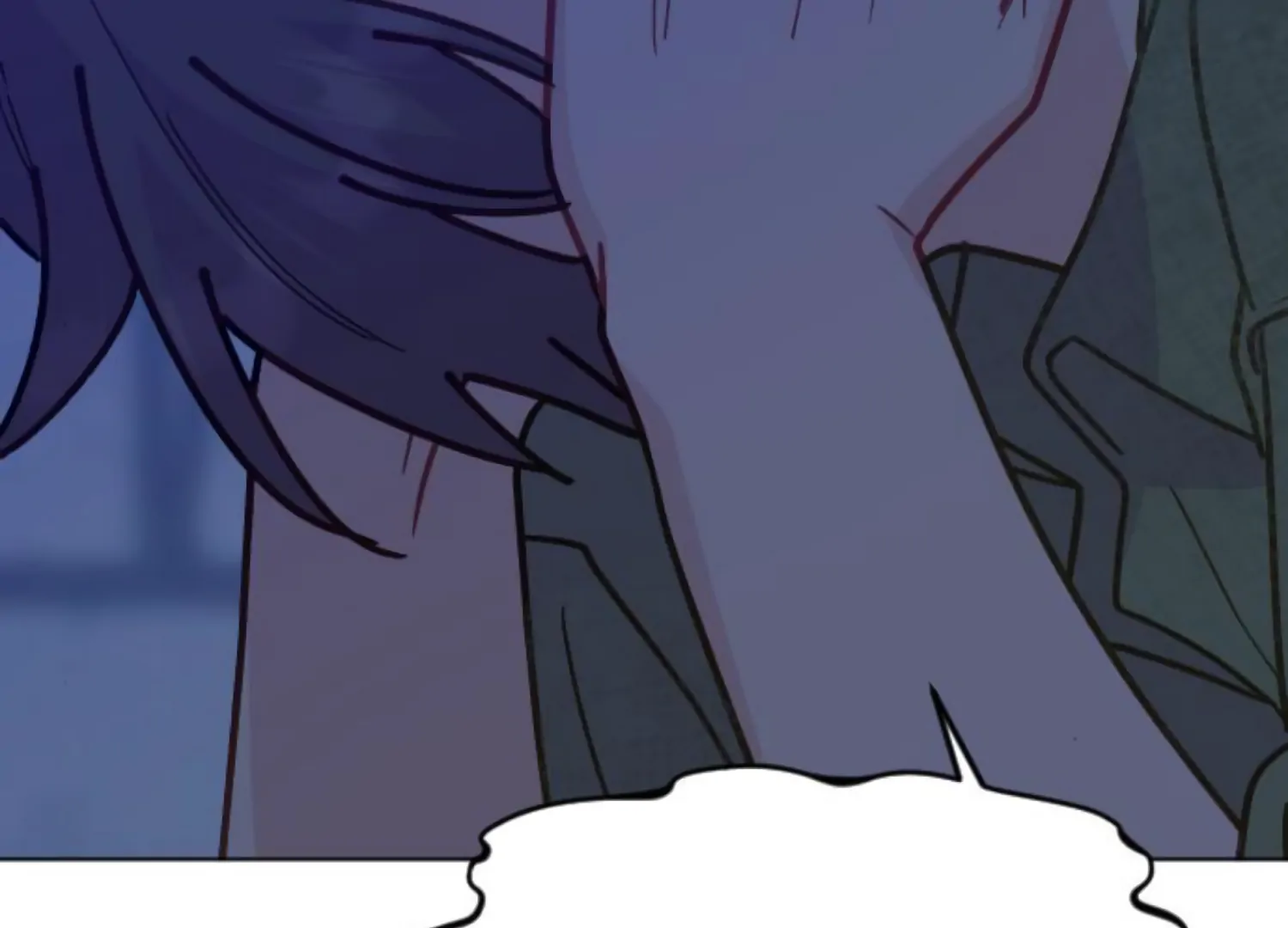 Fall in Love or Die Chapter 92 - Page 49