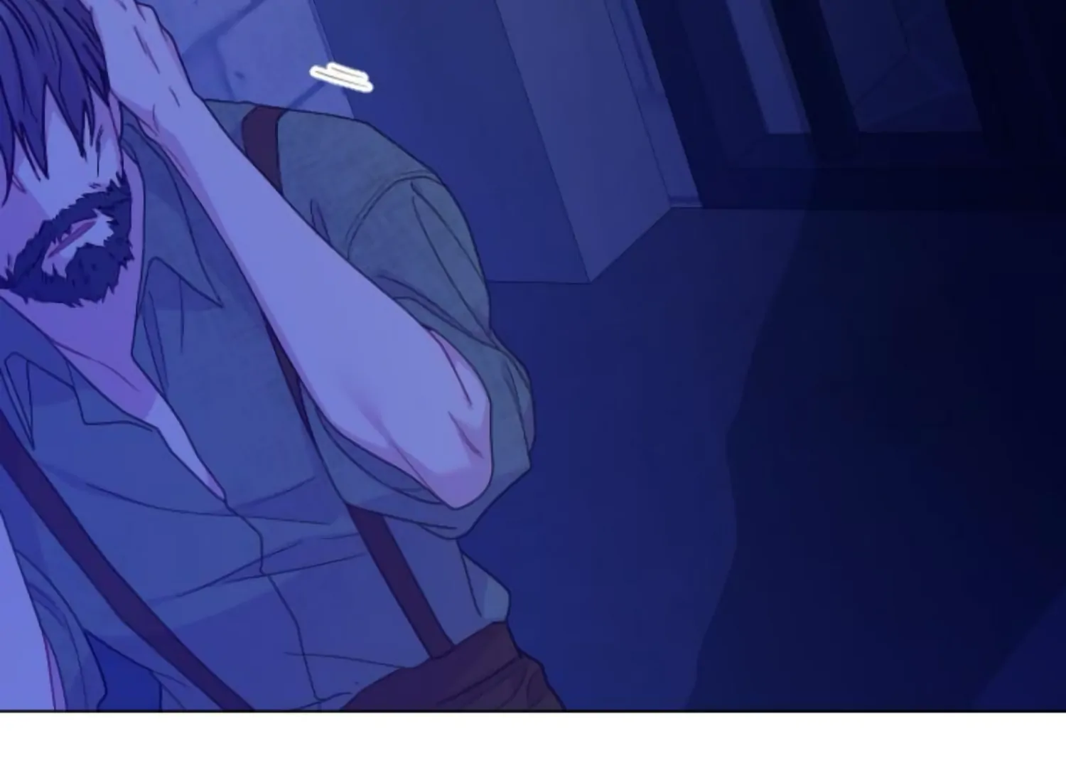 Fall in Love or Die Chapter 92 - Page 52