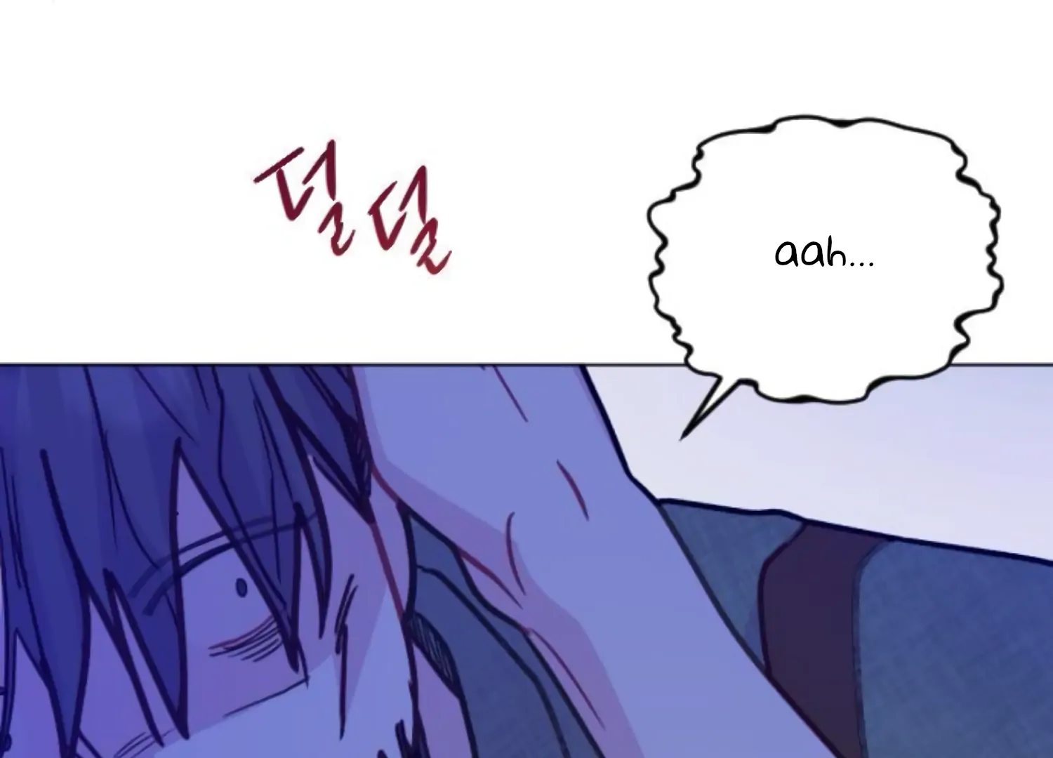 Fall in Love or Die Chapter 92 - Page 54