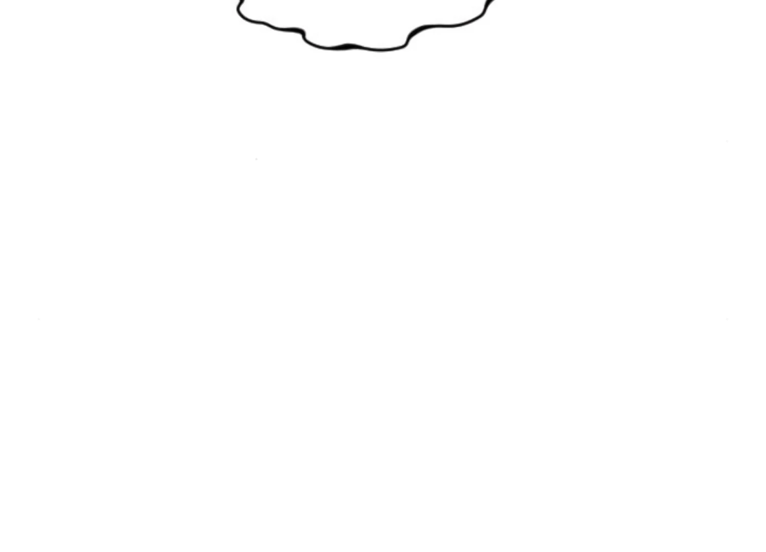 Fall in Love or Die Chapter 92 - Page 56