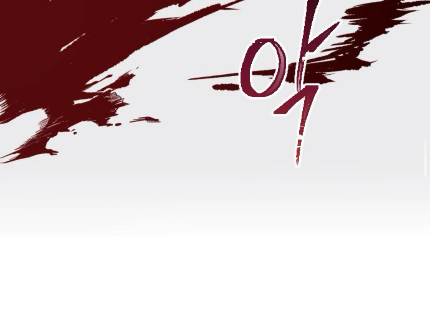 Fall in Love or Die Chapter 92 - Page 59