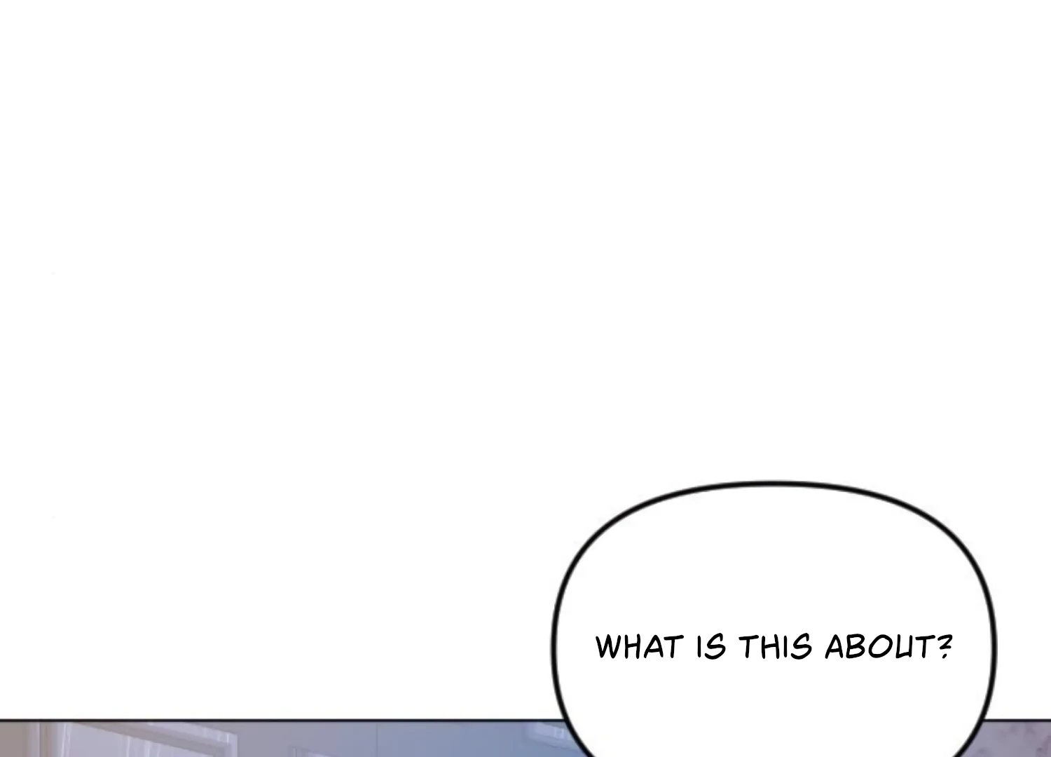 Fall in Love or Die Chapter 92 - Page 72